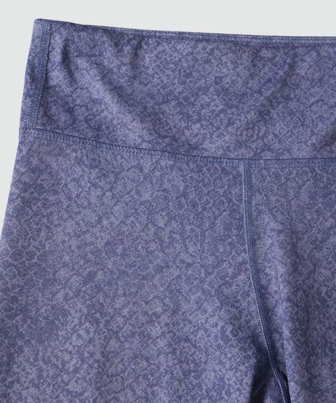 leggins deportivos image number null