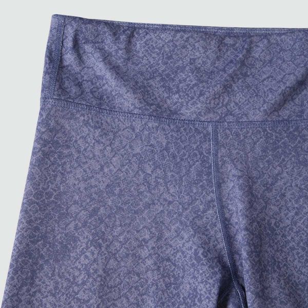 leggins deportivos image number null