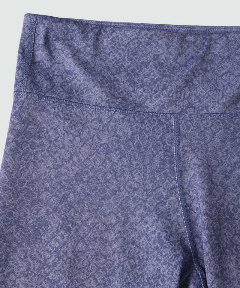 leggins deportivos