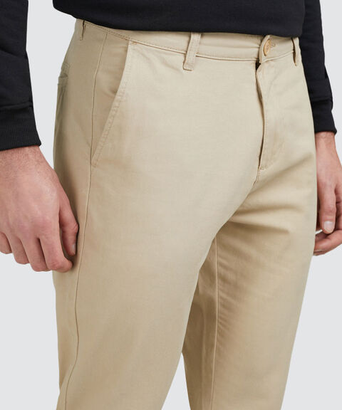 pantalones para hombre
