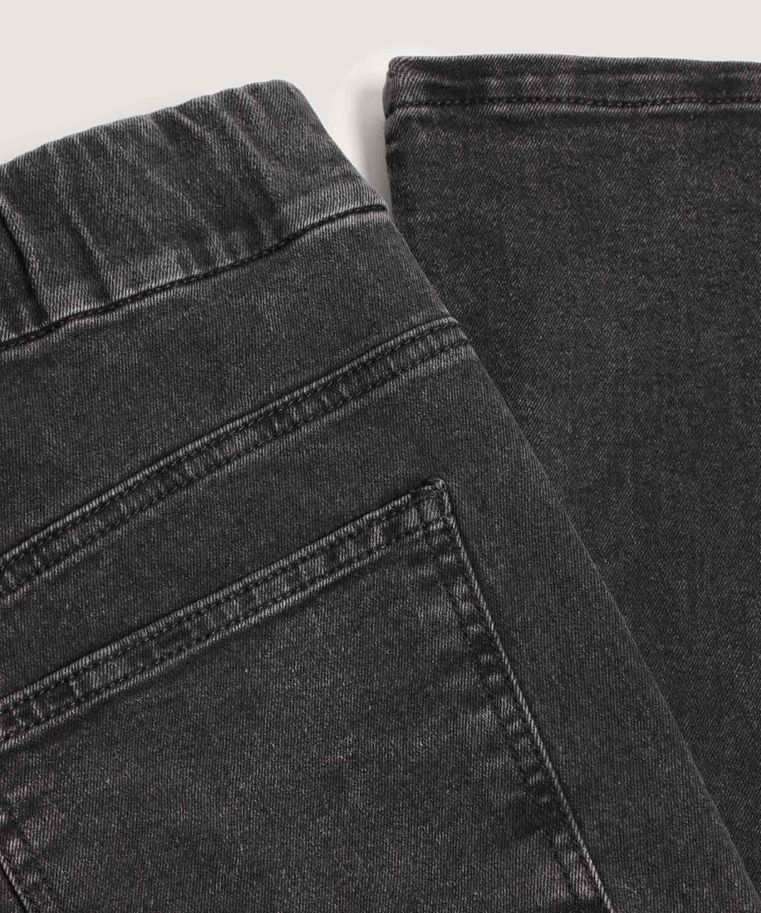 jeans mujer