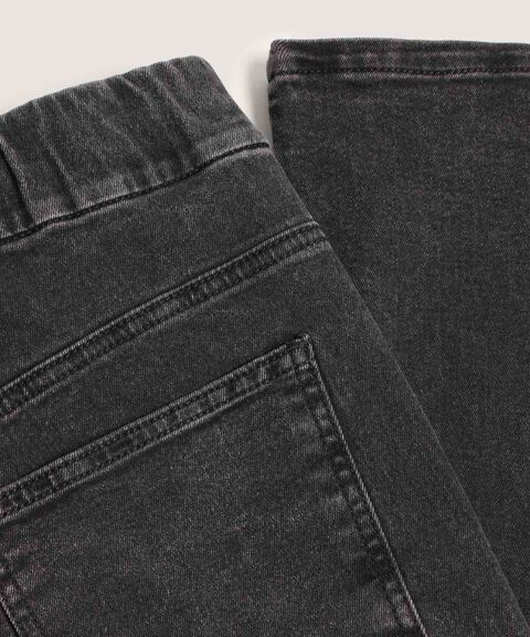 jeans mujer image number null