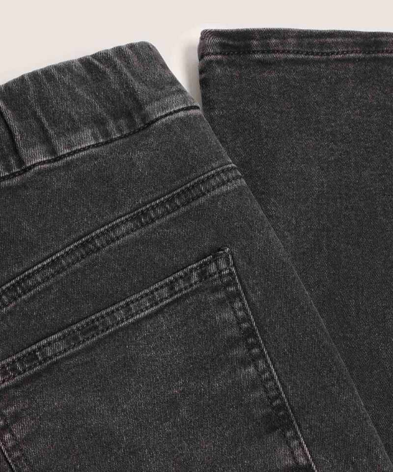 jeans mujer