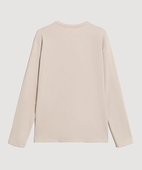 camisetas para hombre image number null