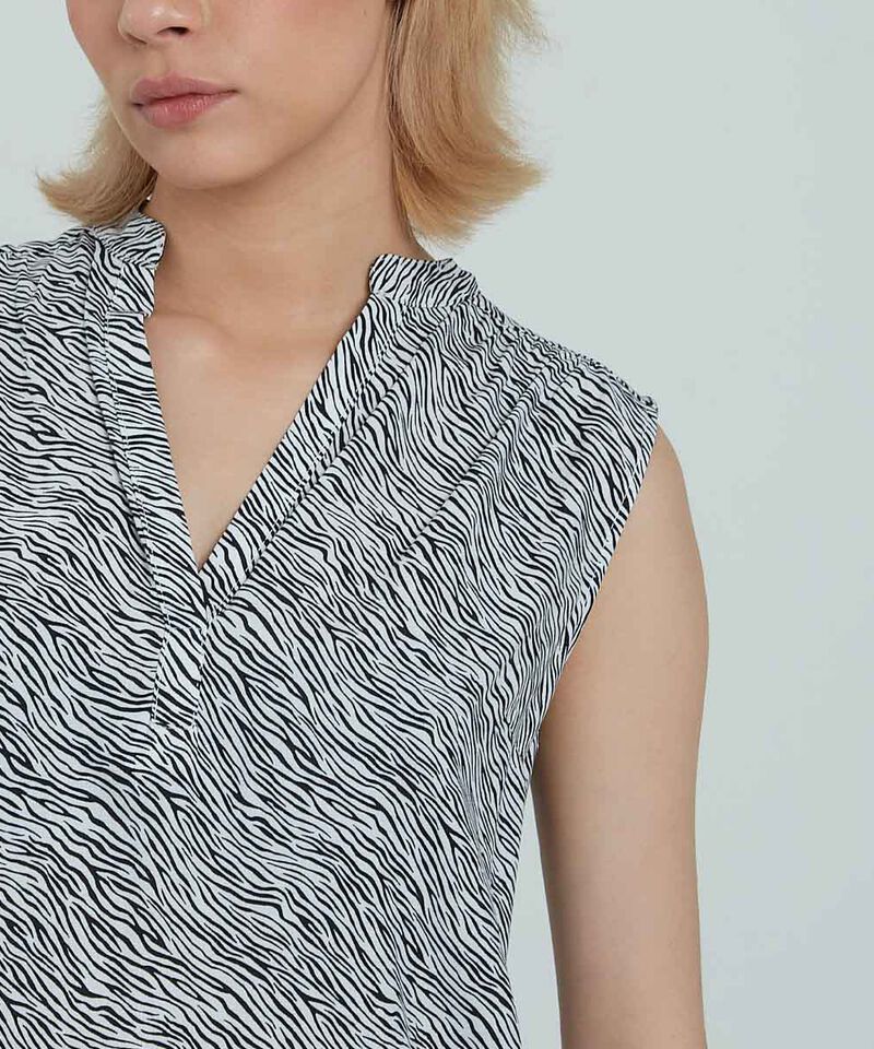 blusas de moda