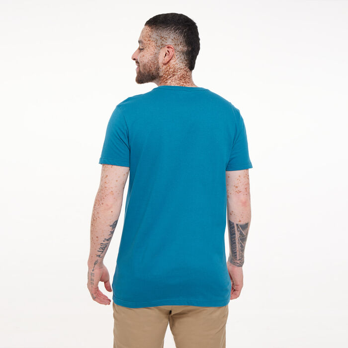 camisetas para hombre