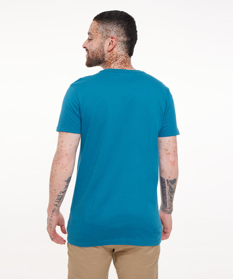camisetas para hombre