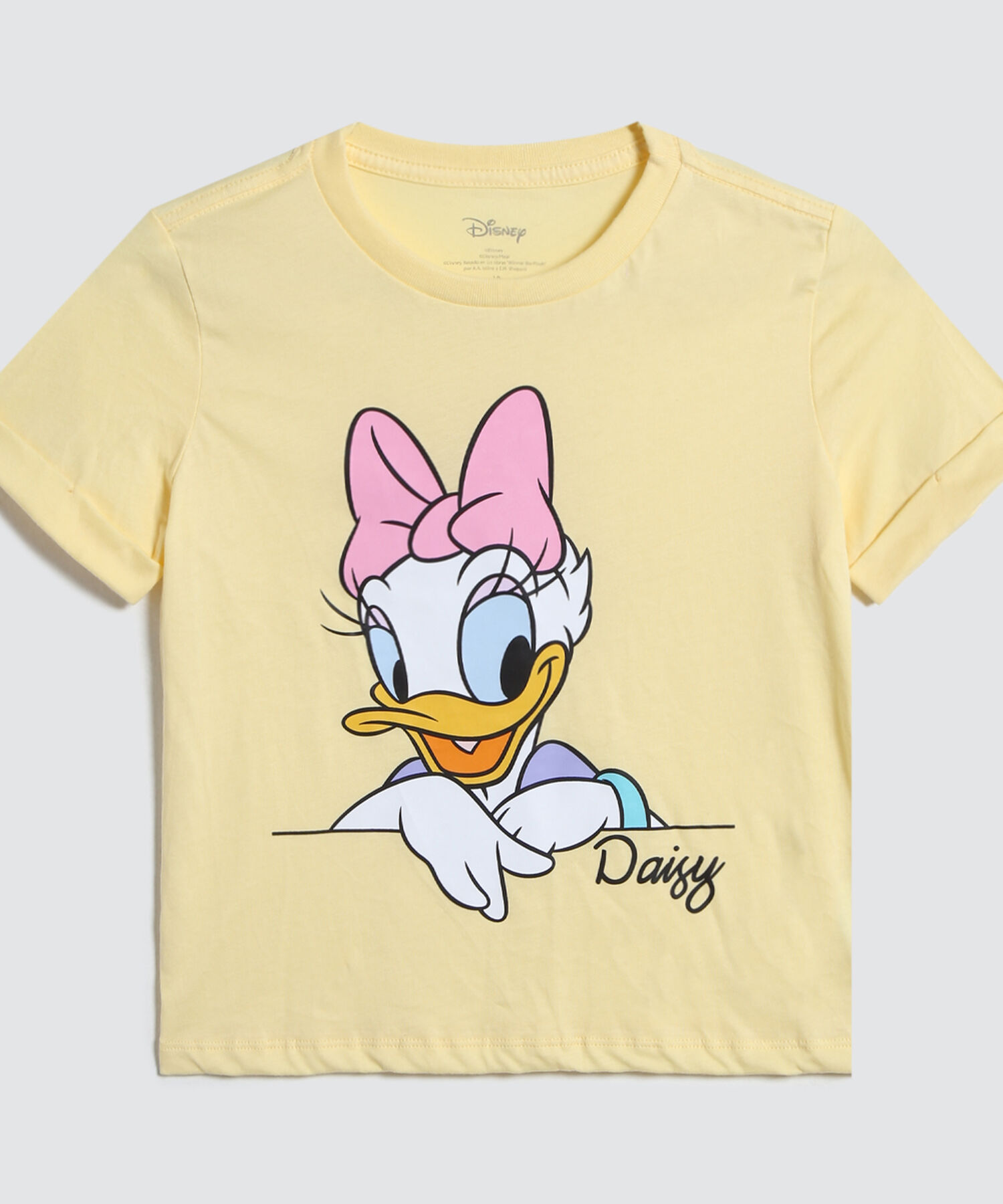 camisetas para niñas