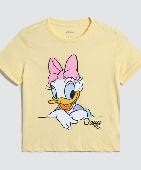 camisetas para niñas