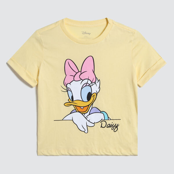 camisetas para niñas