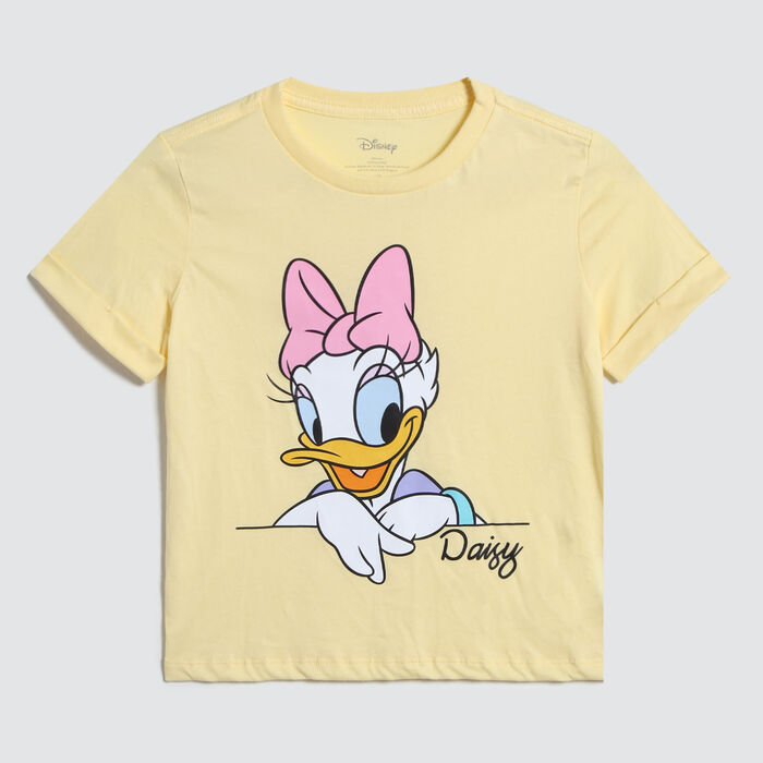 camisetas para niñas