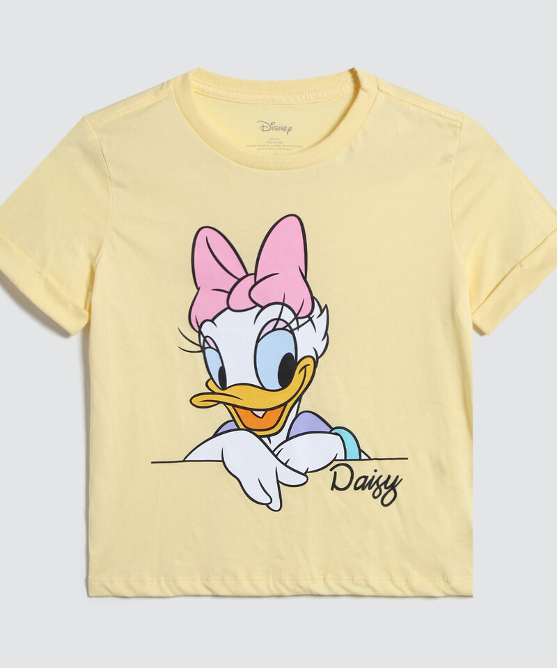 camisetas para niñas