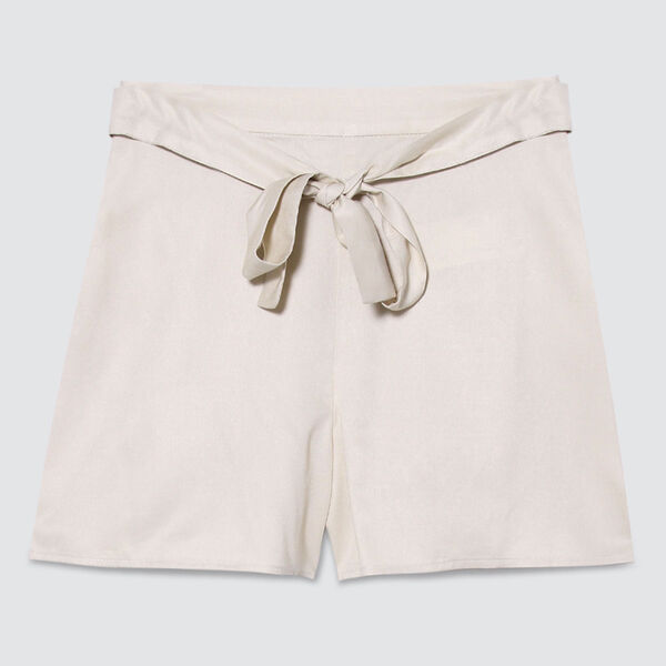 shorts mujeres
