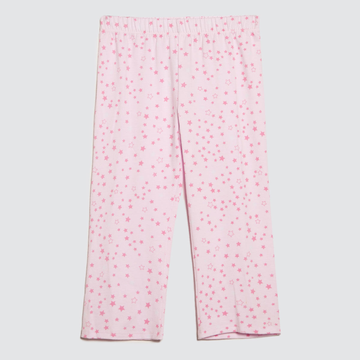 batas de pijama para niñas