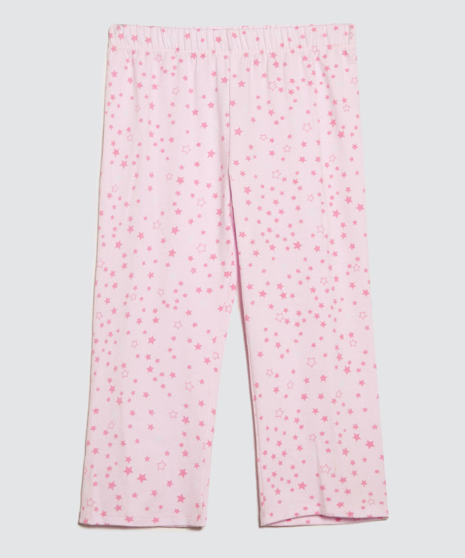 batas de pijama para niñas