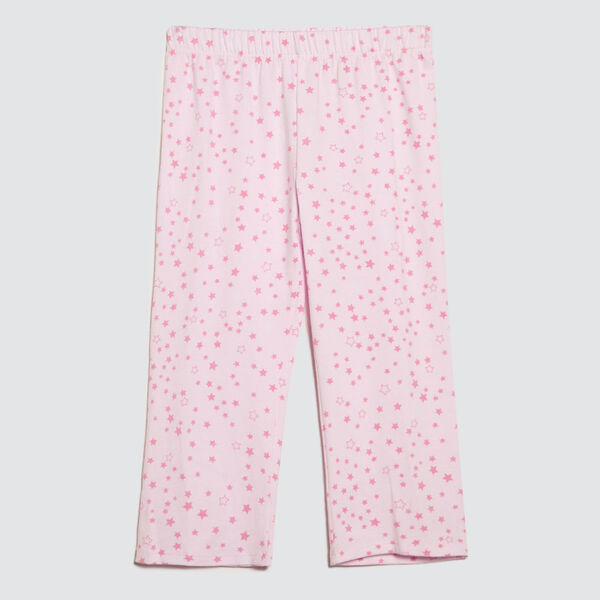 batas de pijama para niñas