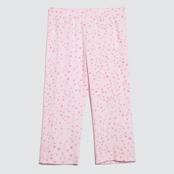 batas de pijama para niñas