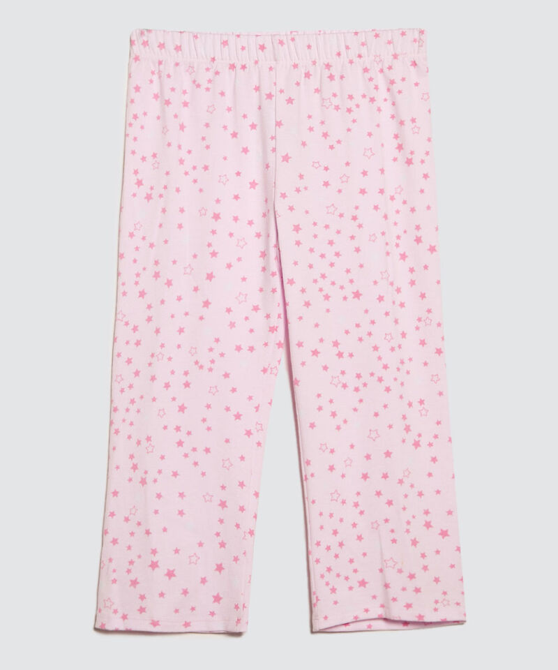 batas de pijama para niñas