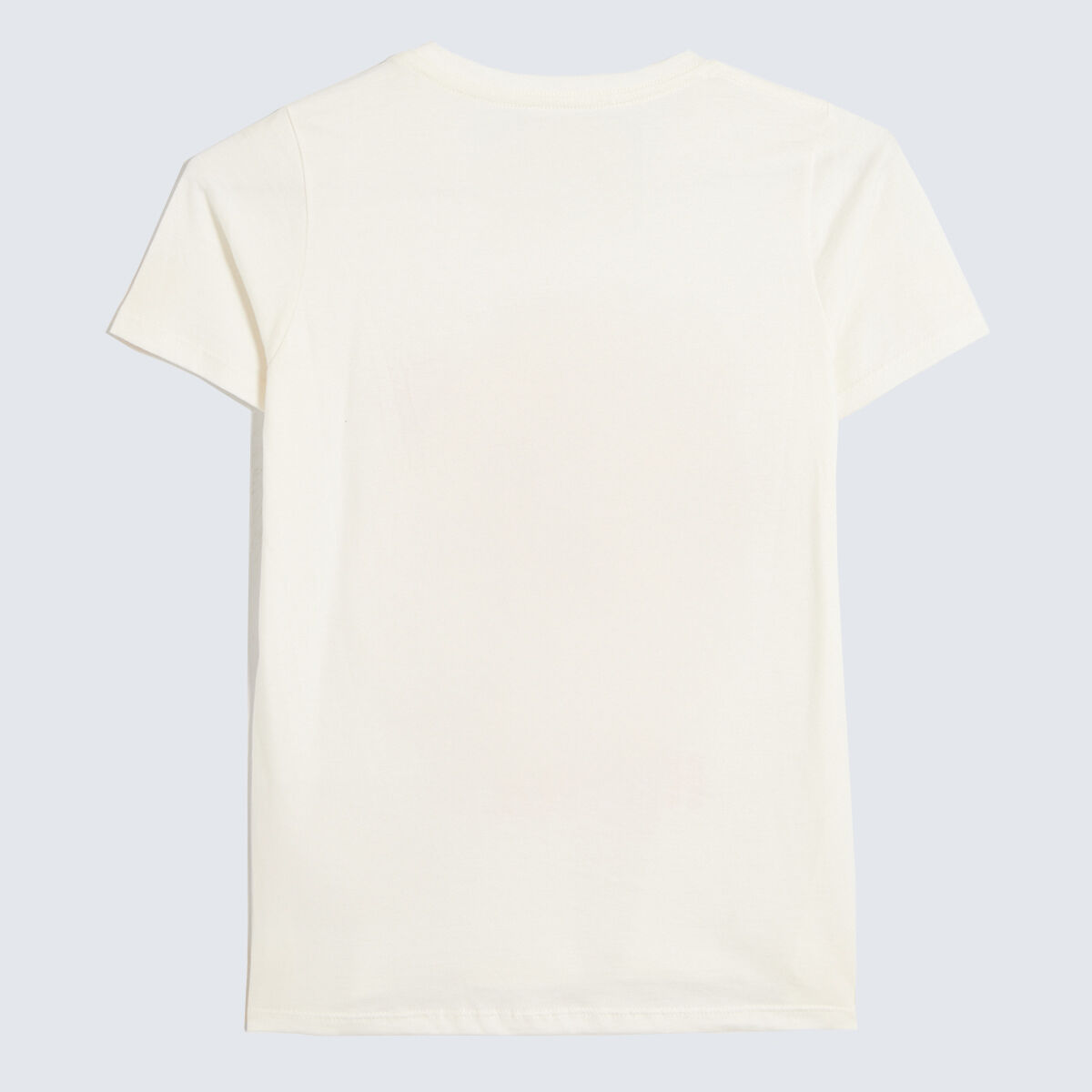 camisetas niño