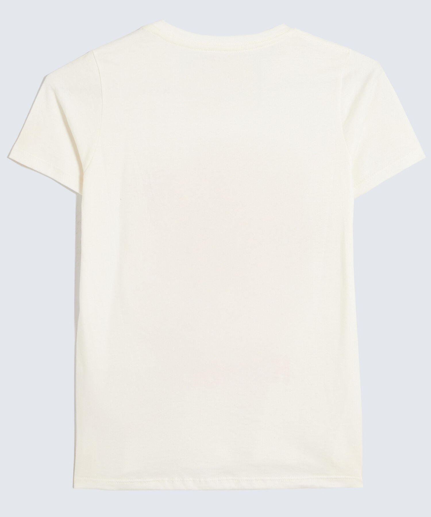 camisetas niño