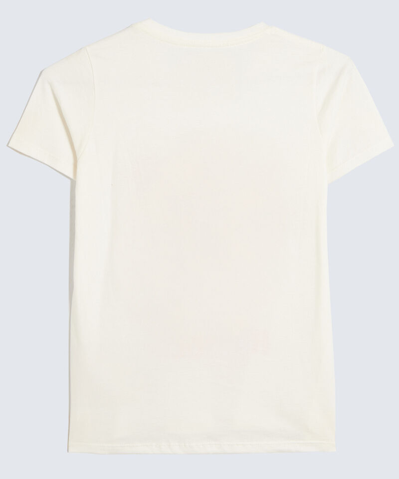 camisetas niño