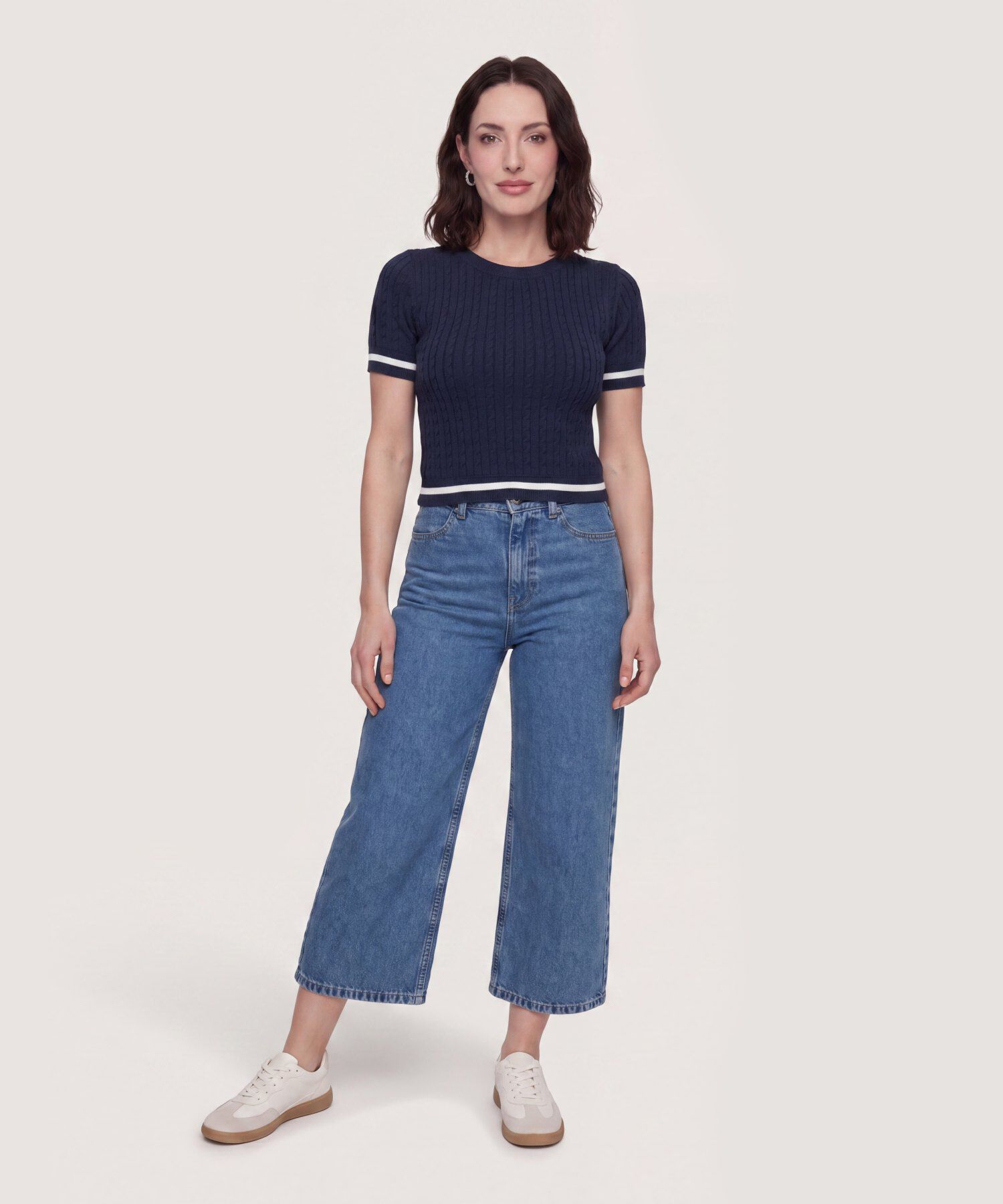 camisetas mujer