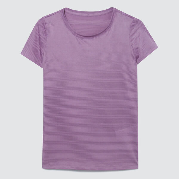 camisetas deportivas mujer