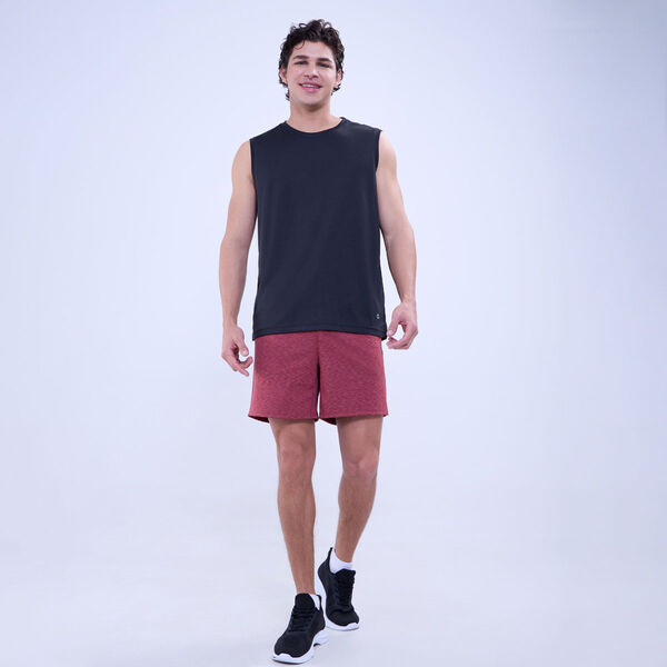 camisetas deportivas para hombre image number null