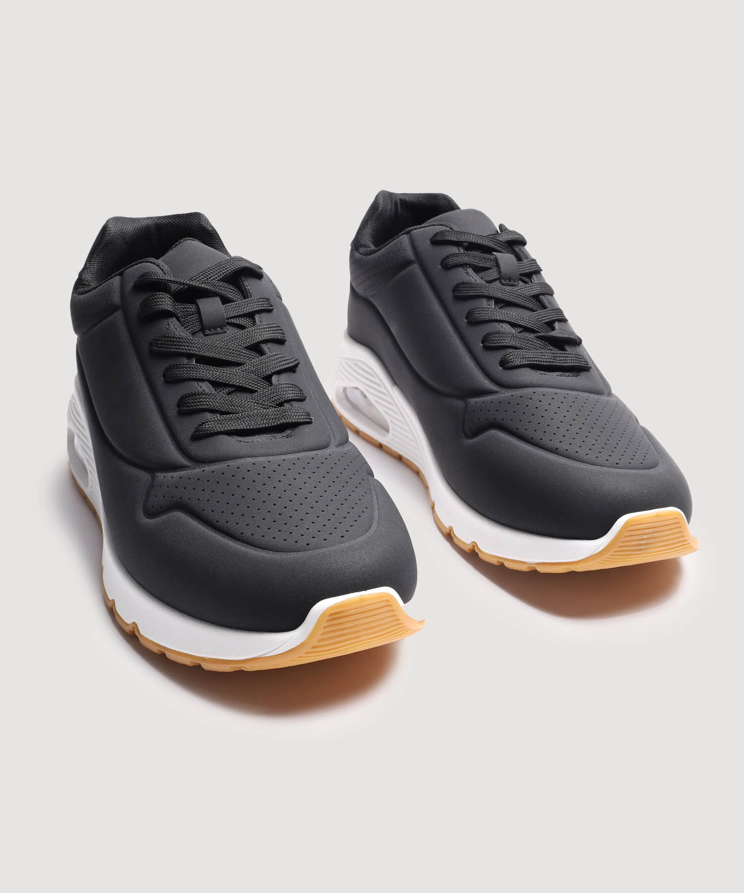 tenis sport para hombre