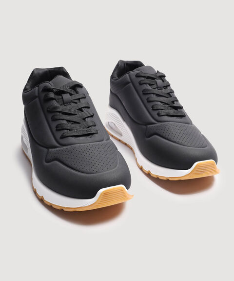 tenis sport para hombre image number null