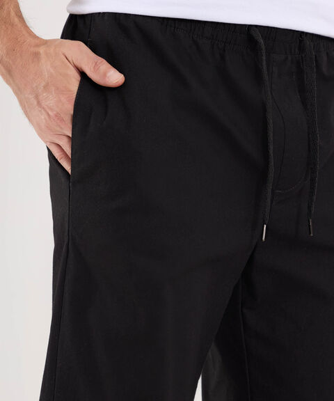 pantalones para hombre