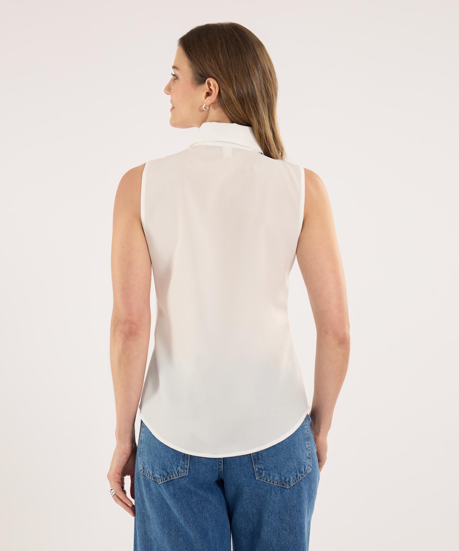 camisas para mujer