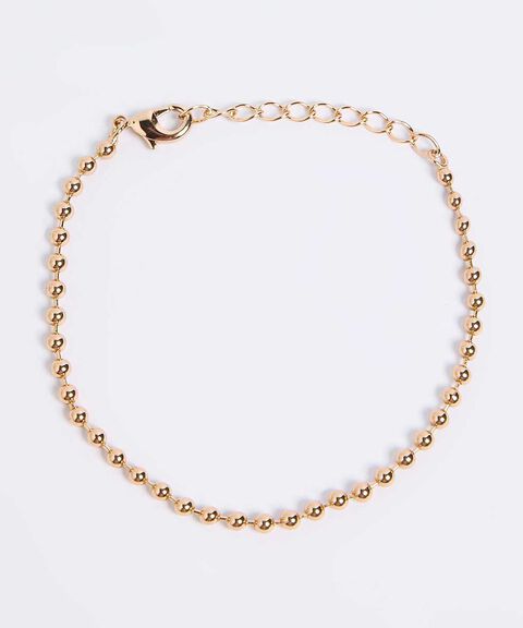 sets de accesorios para mujer image number null