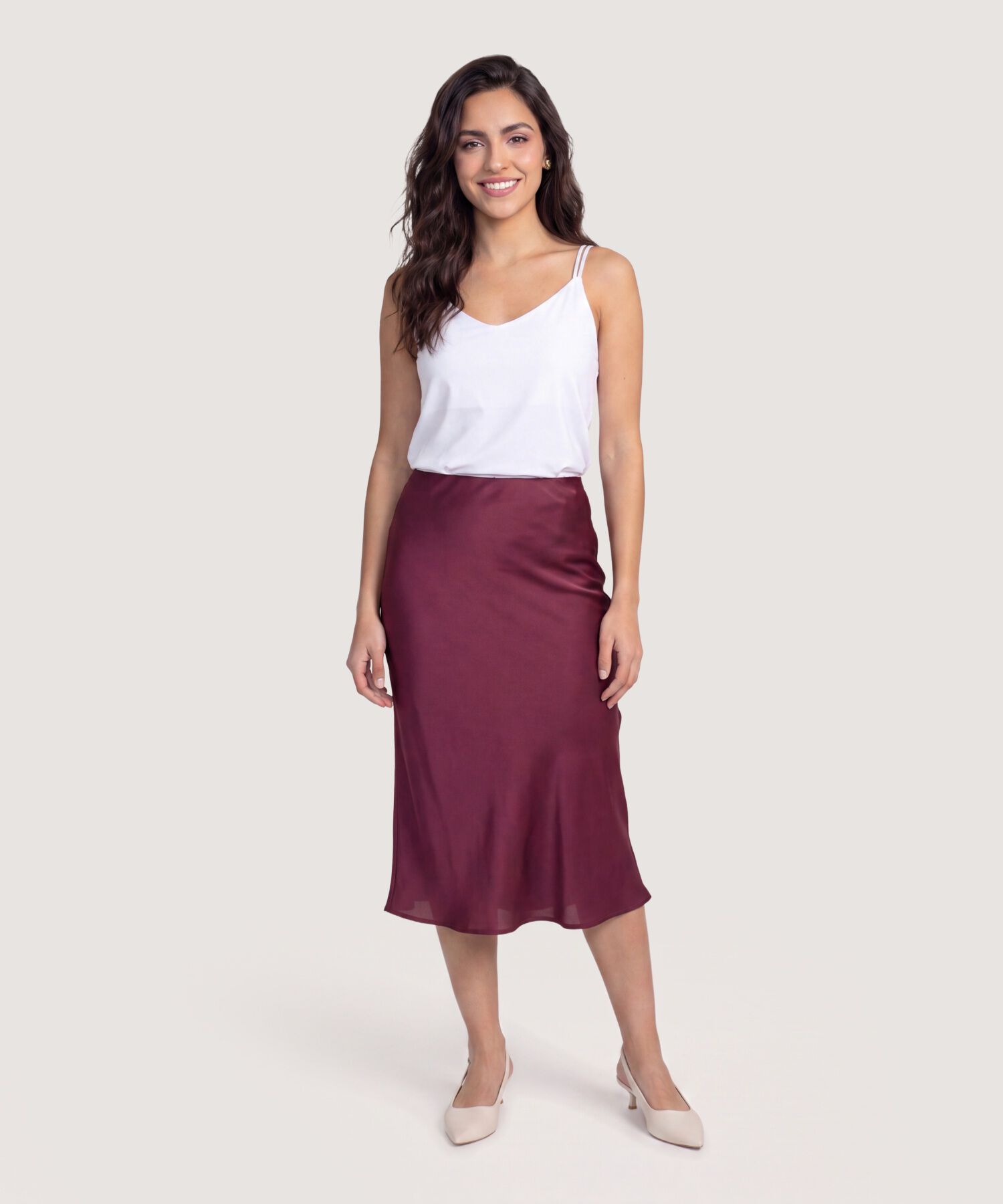 blusas de moda