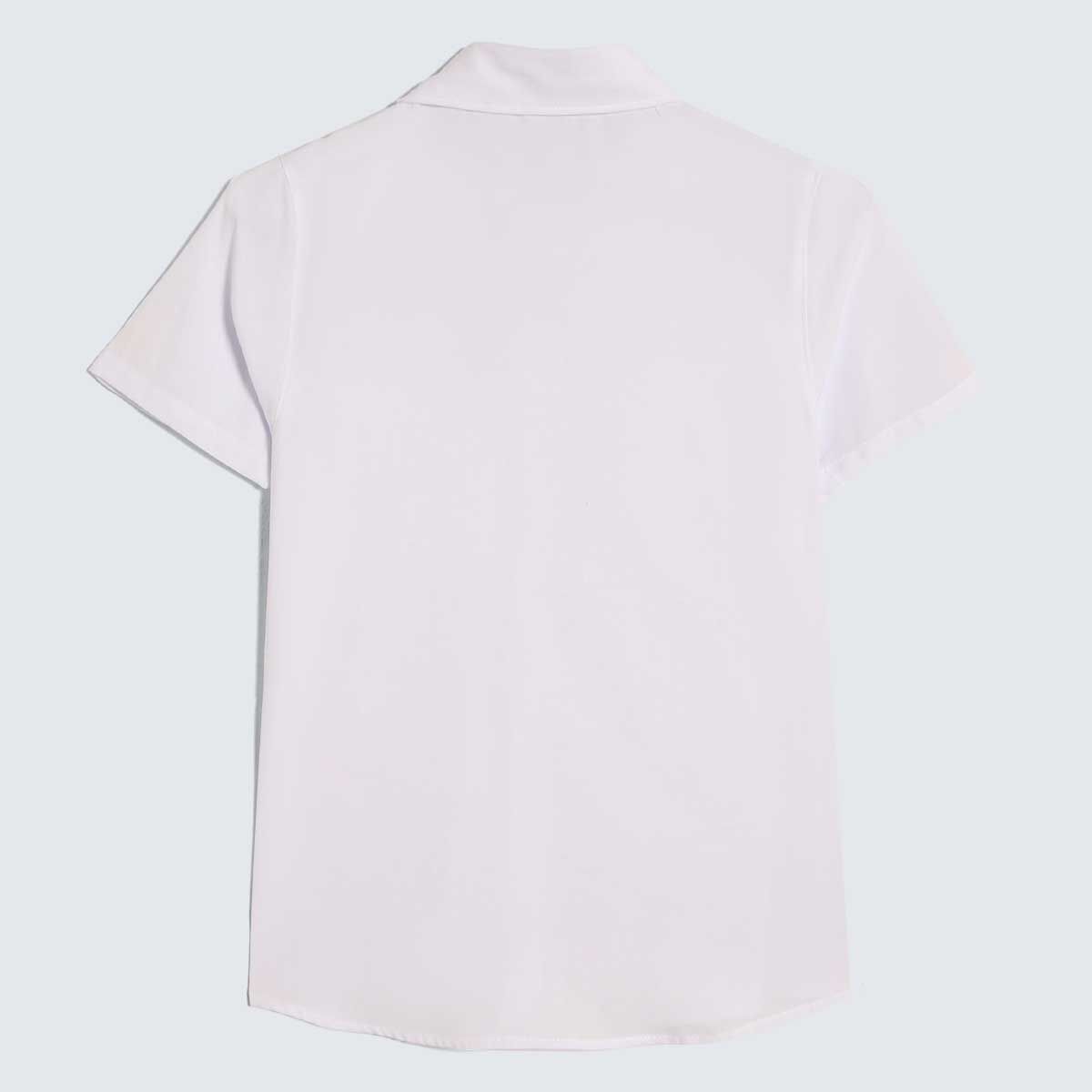 camisetas para niñas