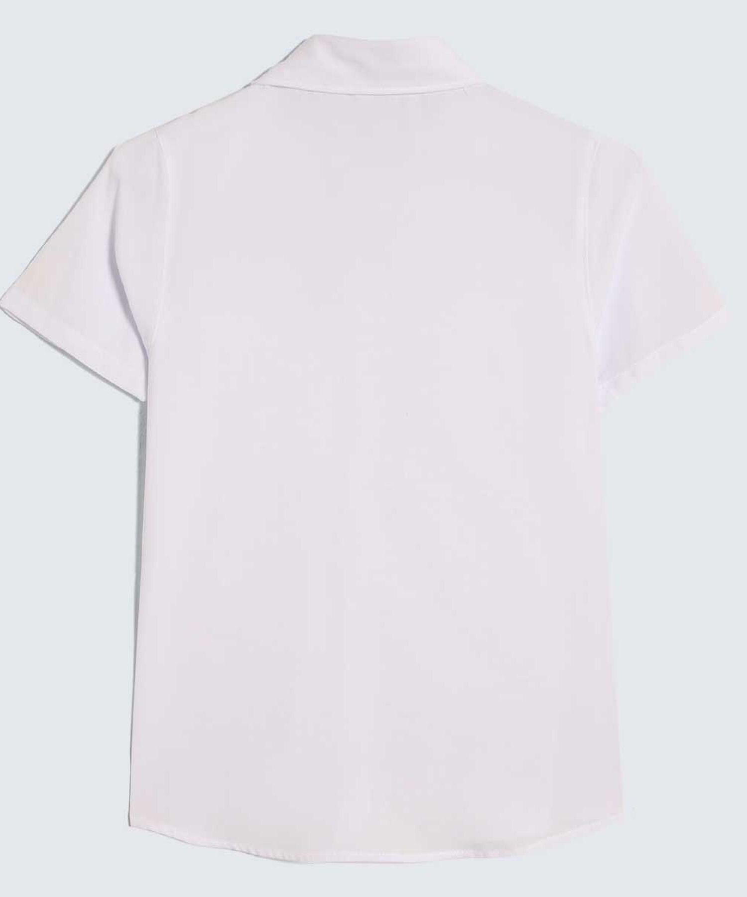 camisetas para niñas