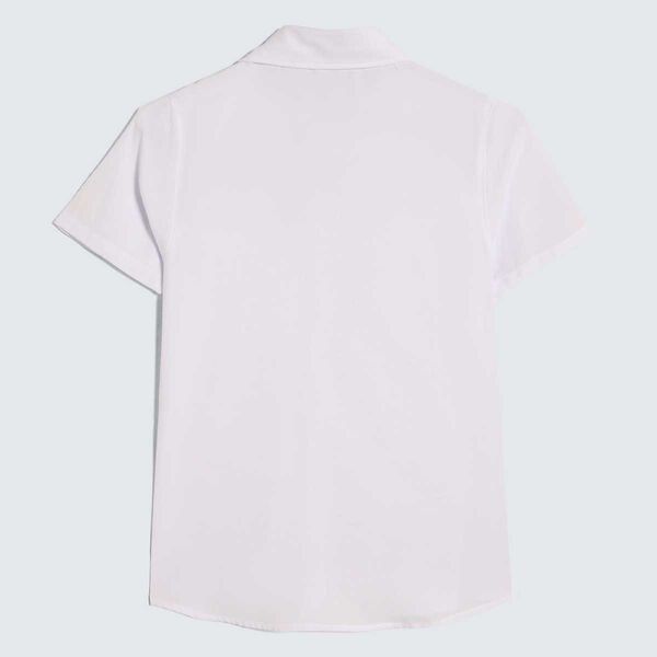 camisetas para niñas image number null
