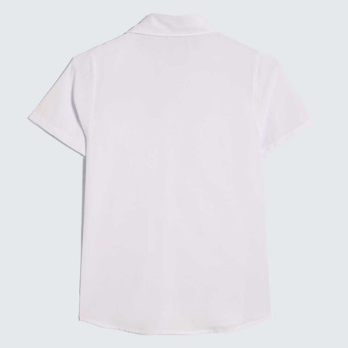 camisetas para niñas