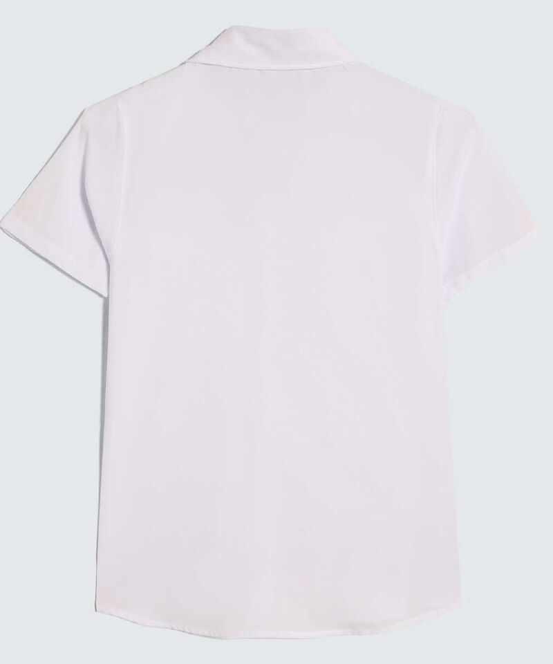camisetas para niñas