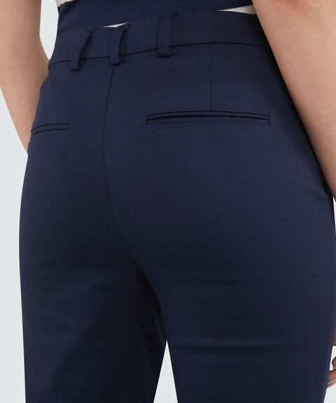 pantalon para mujer