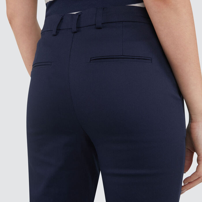 pantalon para mujer