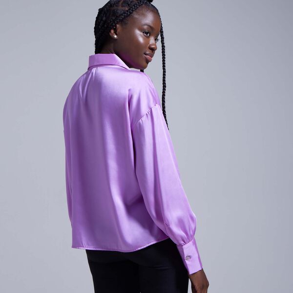 camisas para mujer image number null