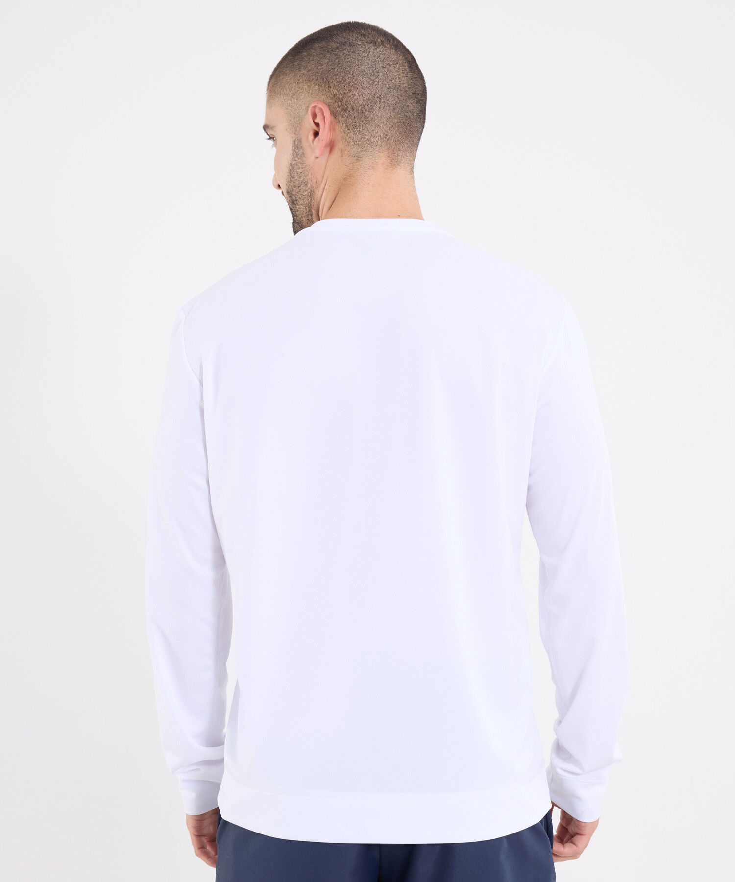 camisetas deportivas para hombre