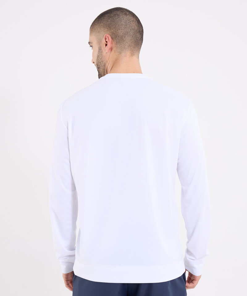 camisetas deportivas para hombre