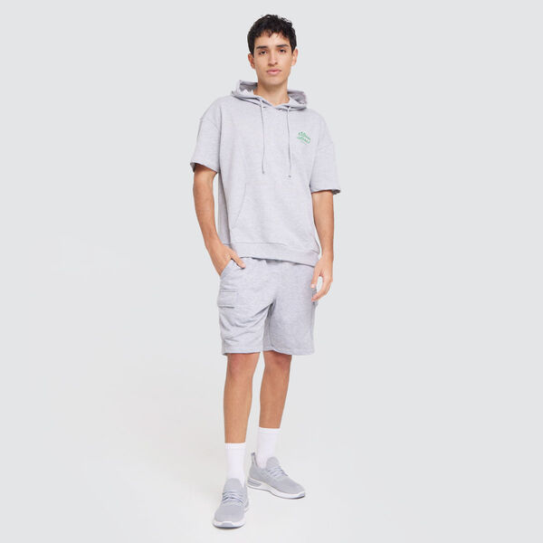 bermudas para hombre