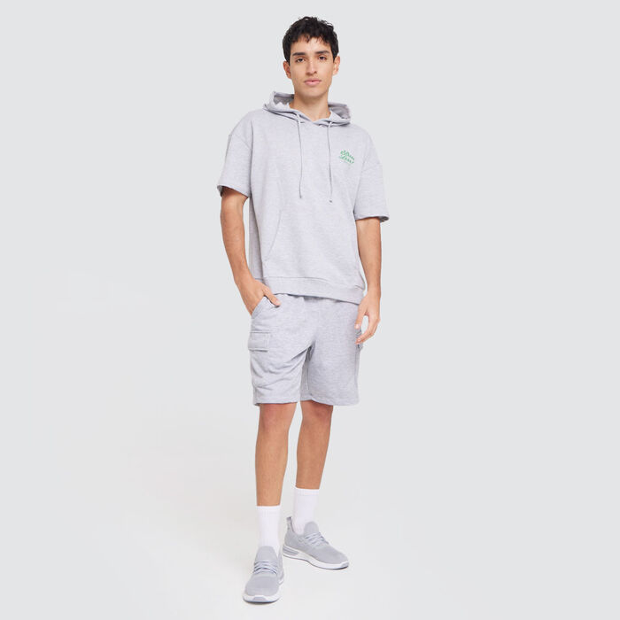 bermudas para hombre
