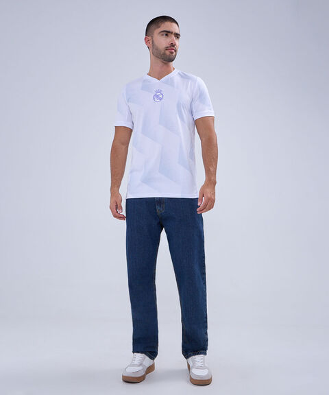camisetas para hombre image number null