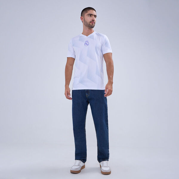 camisetas para hombre image number null