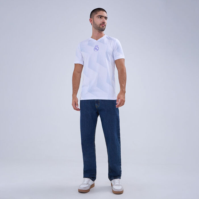 camisetas para hombre