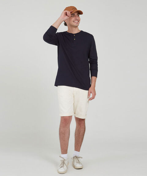 camisetas para hombre
